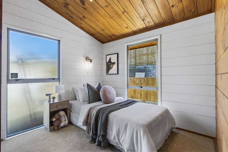 18 Kathleen Street Totara Vale_13
