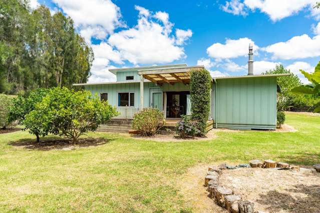 72 Pebblebrooke Road Mangawhai_4