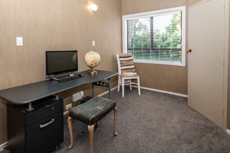 7 Evelyn Road Cockle Bay_20