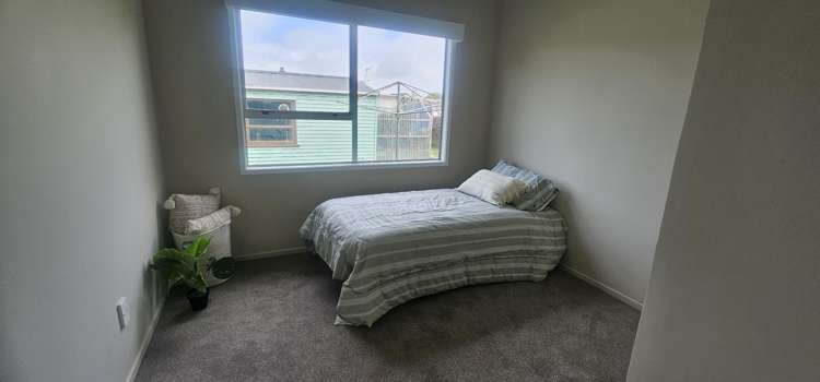 1 Murdoch Street_4