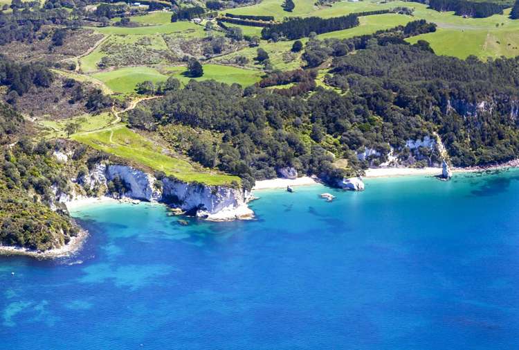 5/11C Christine Terrace Hahei_13