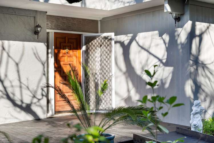 4 Awaruku Road Torbay_3