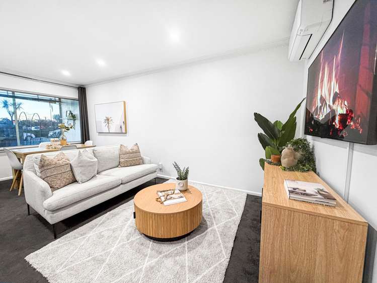 44 Athelstan Street_3
