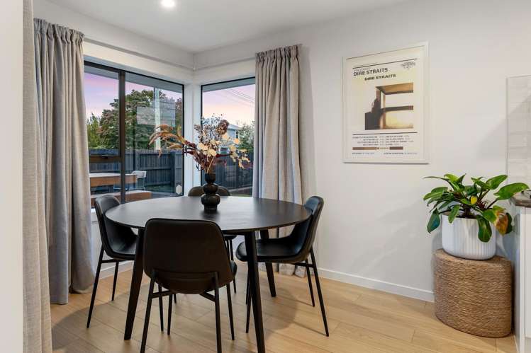 32 Hornsby Street Bishopdale_7