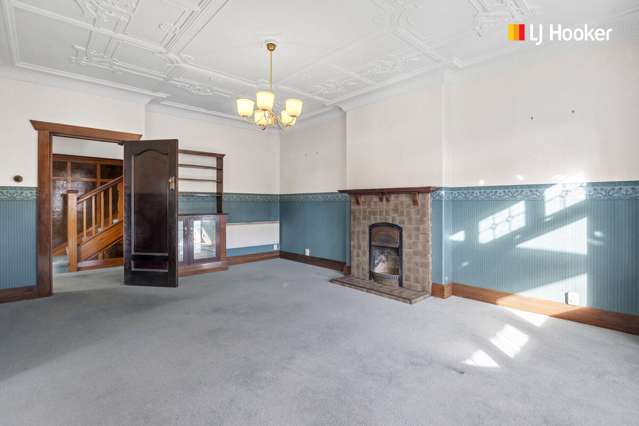 272 High Street Dunedin Central_2