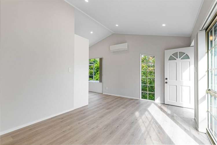 16a Woodside Crescent Saint Heliers_7