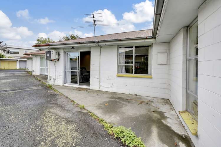 3/81 Tennyson Street Sydenham_18