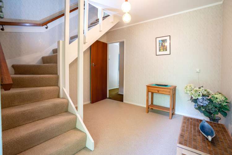 91 South Karori Road Karori_9