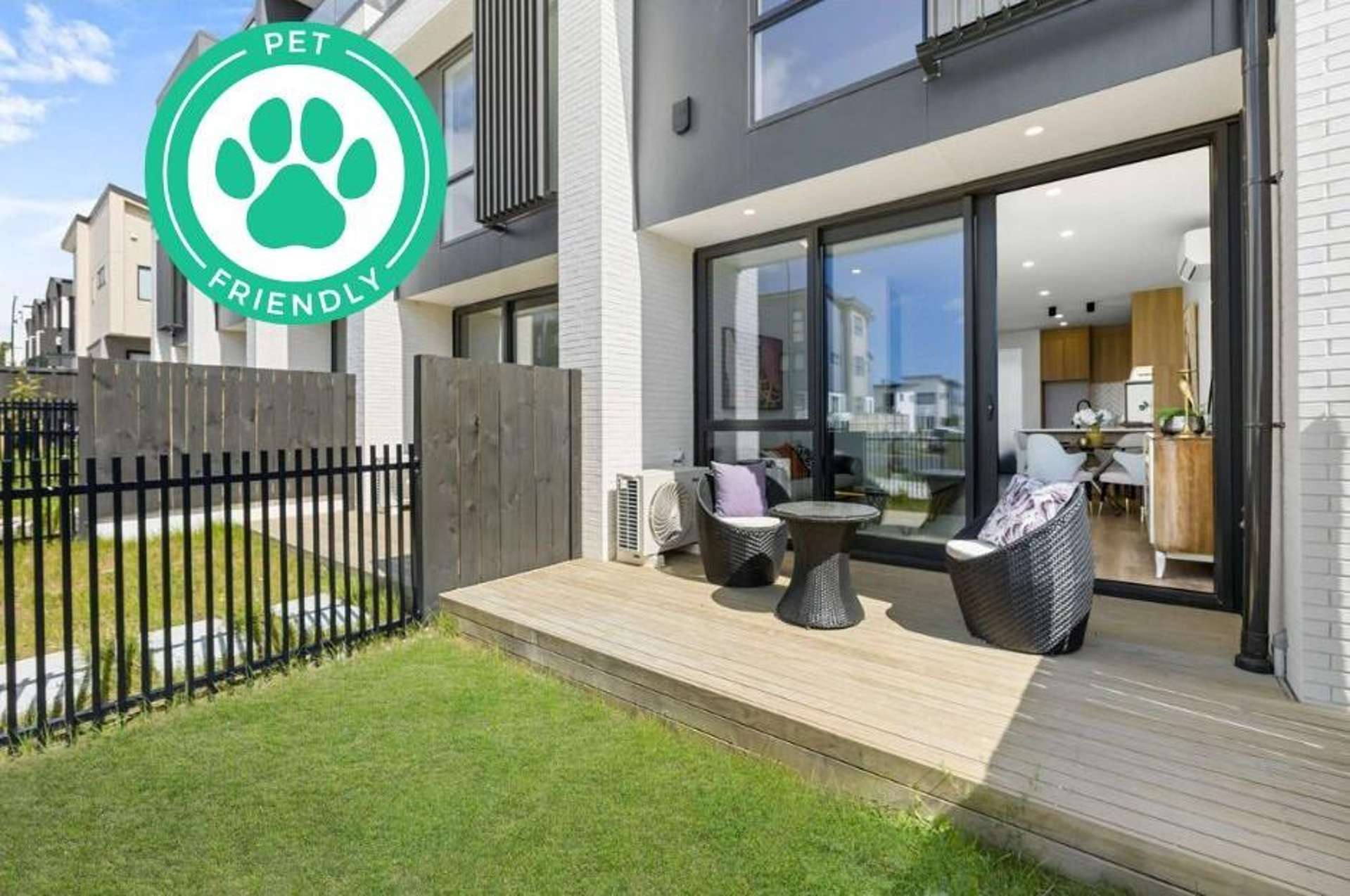 112 Whakatupu Road Flat Bush_0