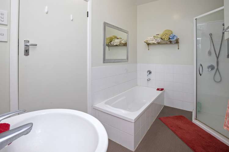 157 Seddon Street Pukekohe_8