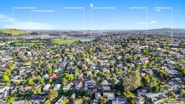 36a Caulton Street Saint Johns_22