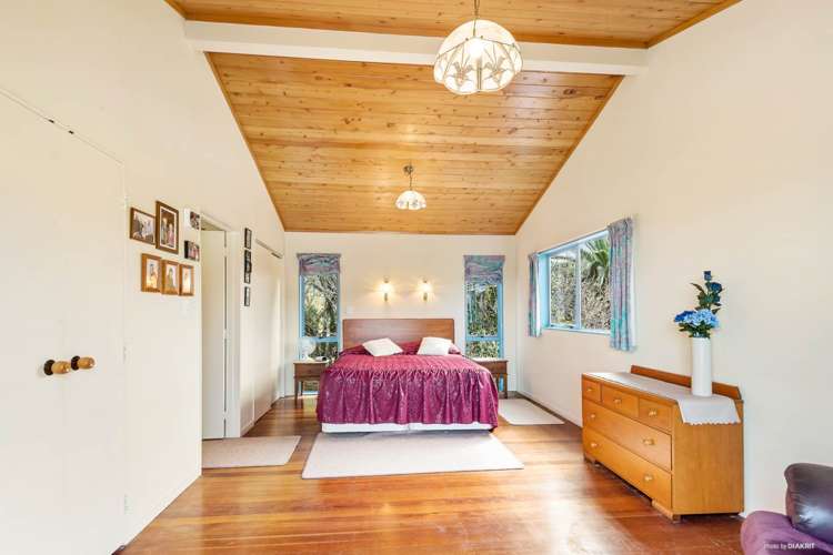 7 Kiwi Rise (Pvt) Whangarei Heads_13