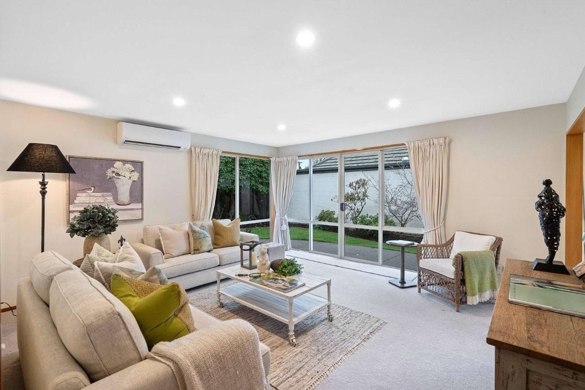 35B Merrin Street Avonhead_0