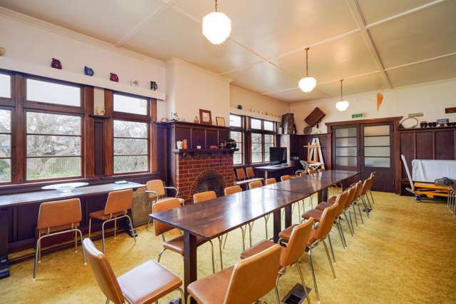 76 King & 143 Main Streets Otautau_4