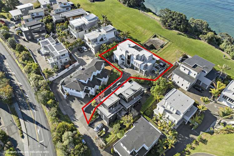 123 Beach Road Castor Bay_23