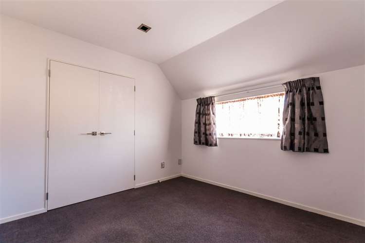 114 Killybegs Drive Pinehill_13