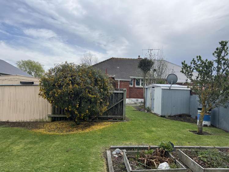 26 Clark Street Allenton_5