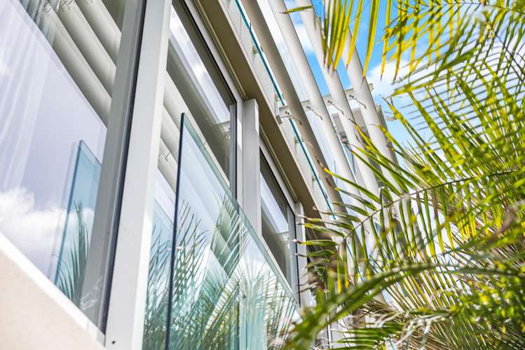 21 Brighton Terrace Mairangi Bay_37