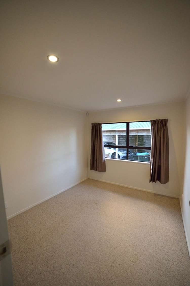 12a Laud Avenue Ellerslie_3