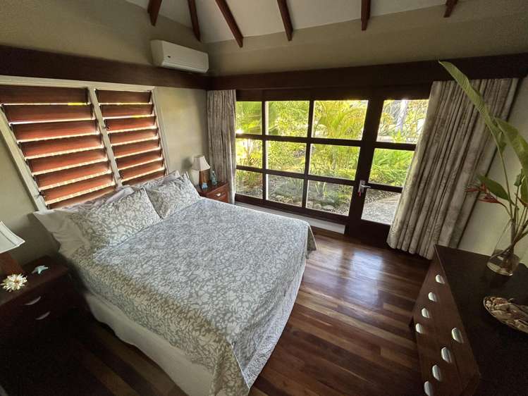 14 Fairway Palms Denarau Island_9