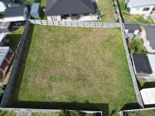 6 Oxnam Place Foxton Beach_1