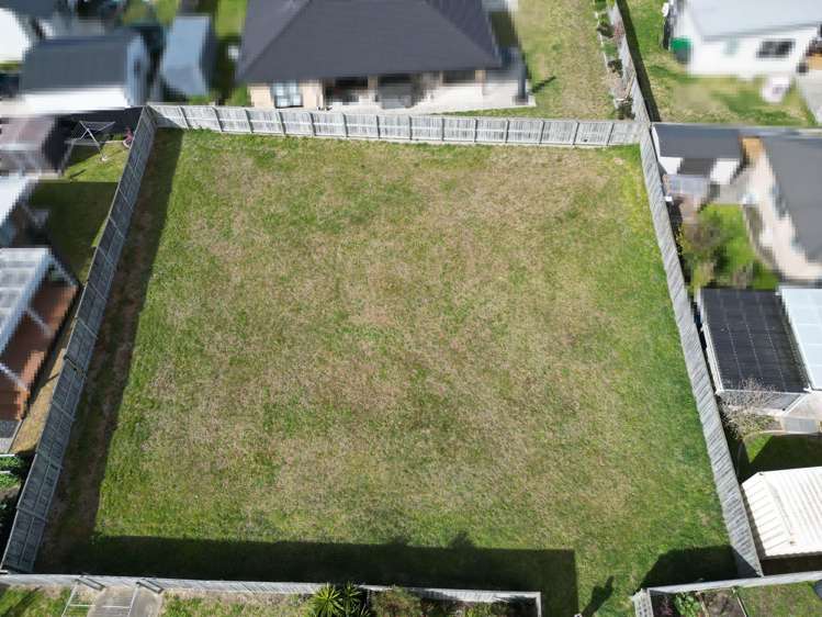 6 Oxnam Place Foxton Beach_1