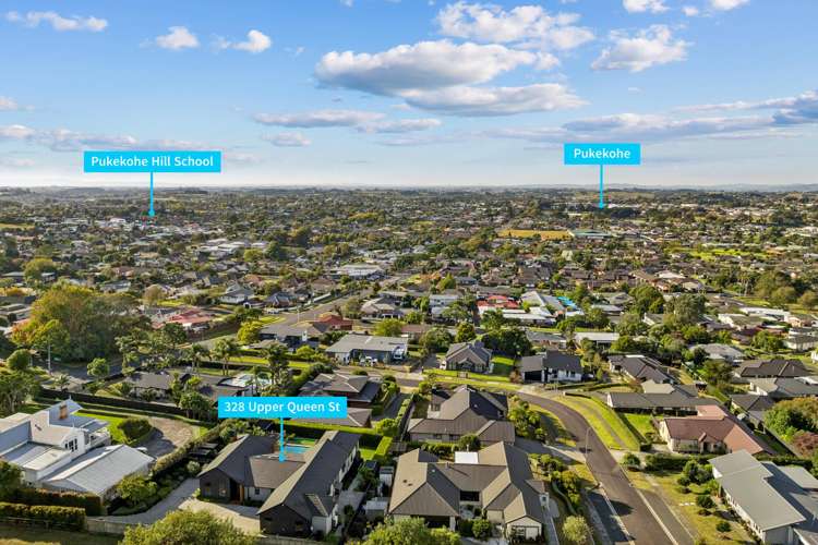 328 Upper Queen Street Pukekohe_28