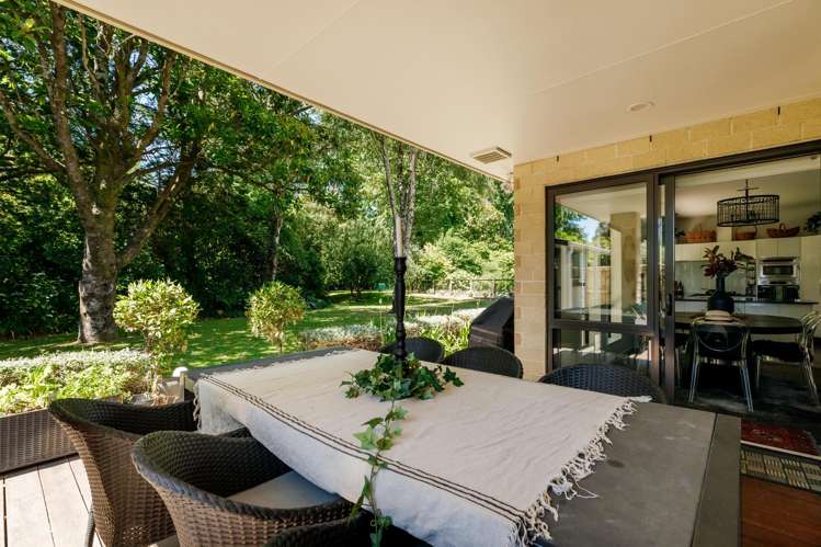 6 Bridgewater Lane Stoke_21