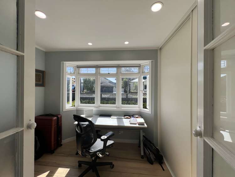 11 Ocean View Road Milford_9