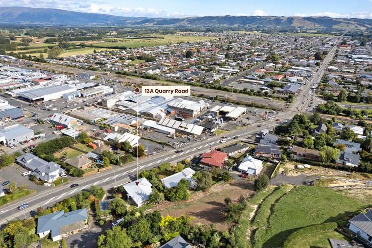 A/13 Quarry Road Mosgiel_19