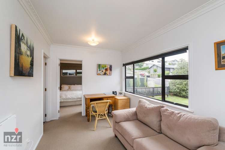 1 Puketiro Drive Feilding_9