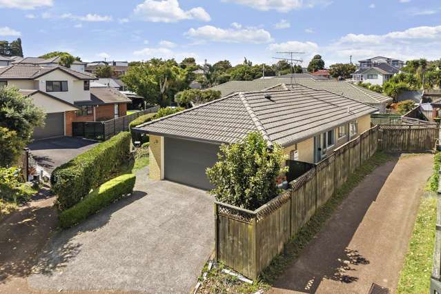 9 Saints Court Manurewa_3