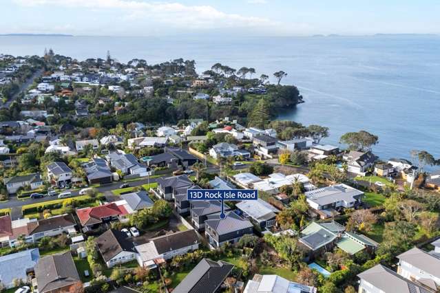 13D Rock Isle Road Torbay_2