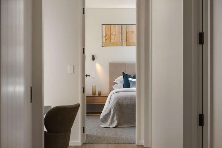 11 Ernie's Way Wanaka_14