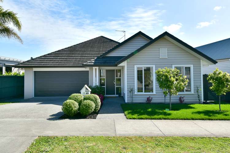 62 Madison Terrace Silverdale_17