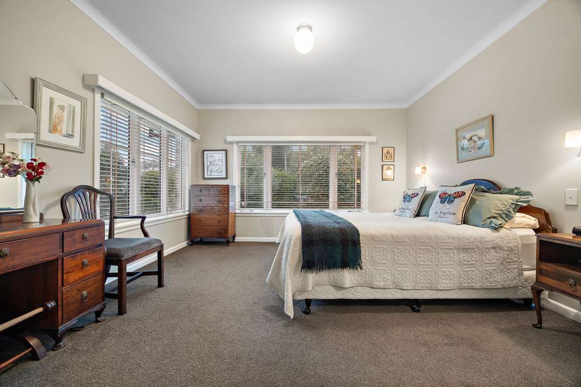17 Allum Street_4