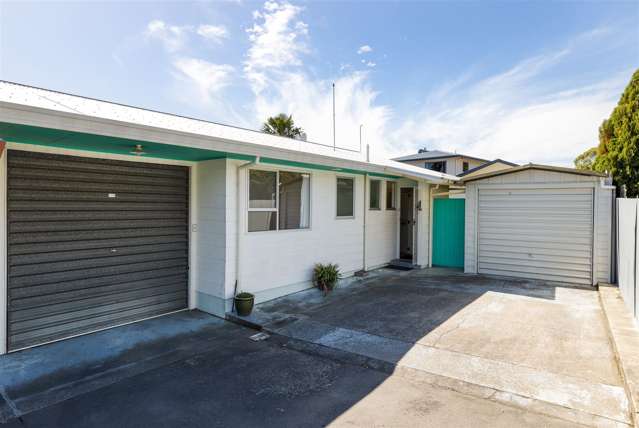 4B Glendale Place Witherlea_3