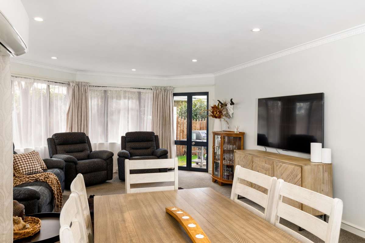 45 Weld Street_3