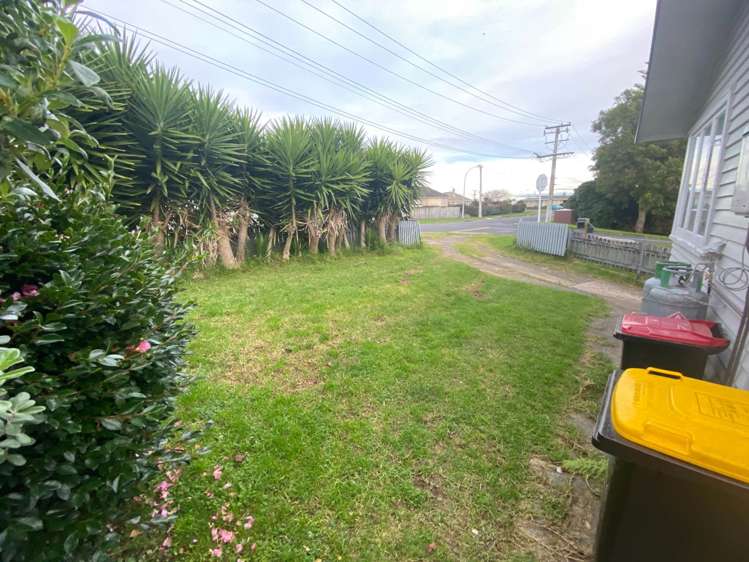 12 Cook Street Gate Pa_11