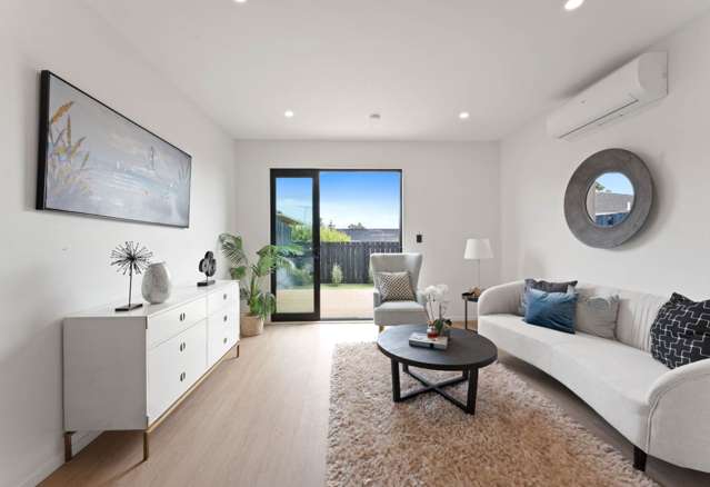 4/50 Fairview Ave Papatoetoe_3