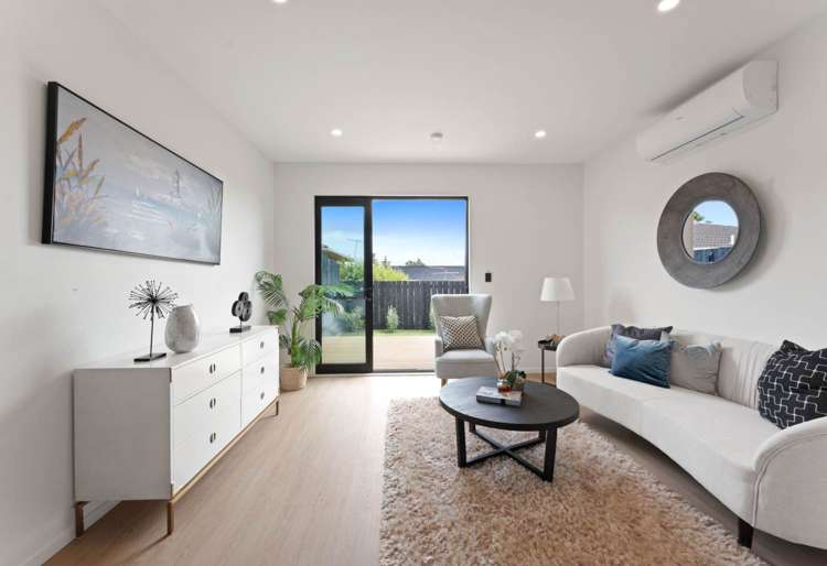 4/50 Fairview Ave Papatoetoe_3