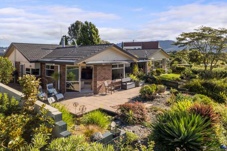 62b Levley Lane Katikati_7