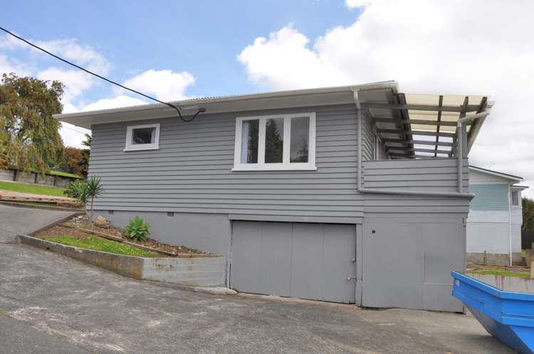 50 Rodney Street Wellsford_8