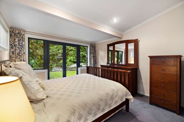 144 Park Street Queenstown_16