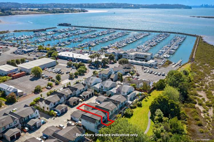 9P Clearwater Cove West Harbour_17