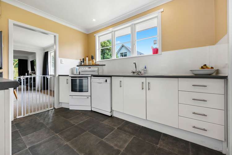 8 Williams Place Fairfield_1