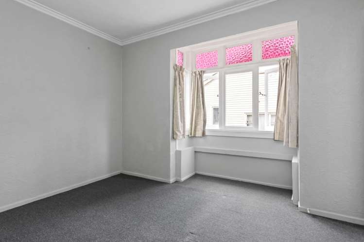 1/3177 Great North Road New Lynn_9