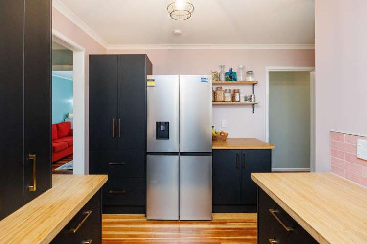 2b Homelands Avenue Feilding_6