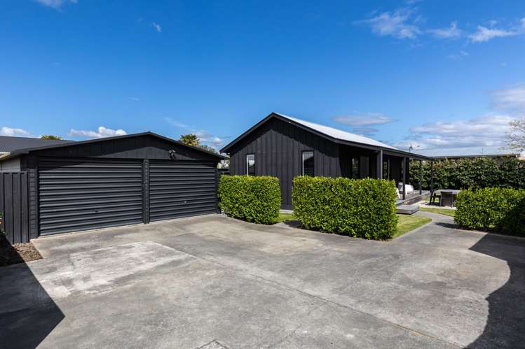 32A Beaver Road Blenheim_20