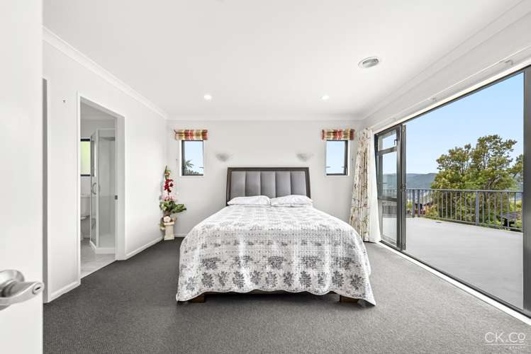 9 Fernridge Way Tirohanga_10